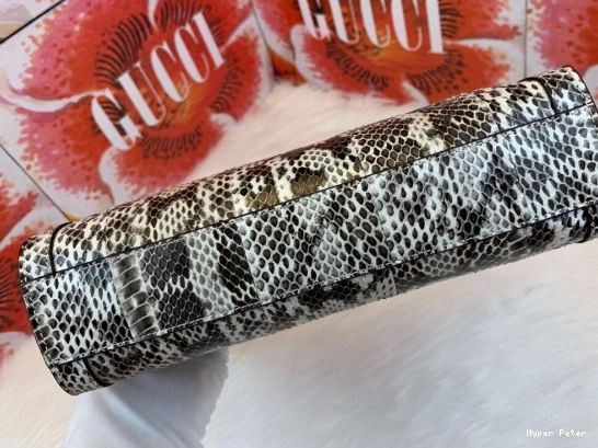 Hyper Peter small Ophidia bag GUCCI shoulder 0716